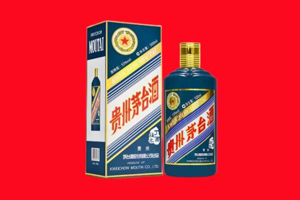资阳市回收虎茅